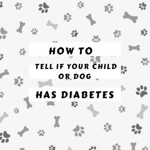 how to tell if your puppy has a fever how to tell if your child or has diabetes gruzenskydenise gruzensky how to tell if your puppy has a fever how to tell if your child or has diabetes gruzenskydenise gruzensky